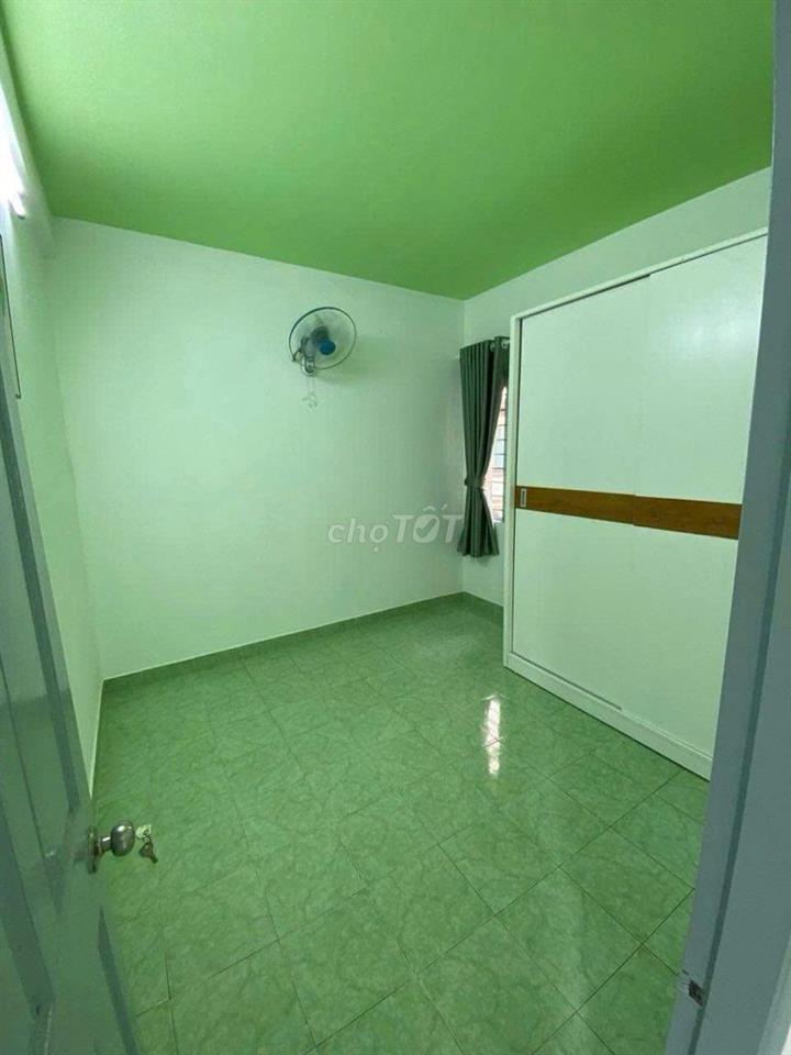 HÀNG HIẾM LẦU 1 KHU BÀU CÁT – BÁN CĂN HỘ BÀU CÁT 2 , 50M2 (2PN 1WC)