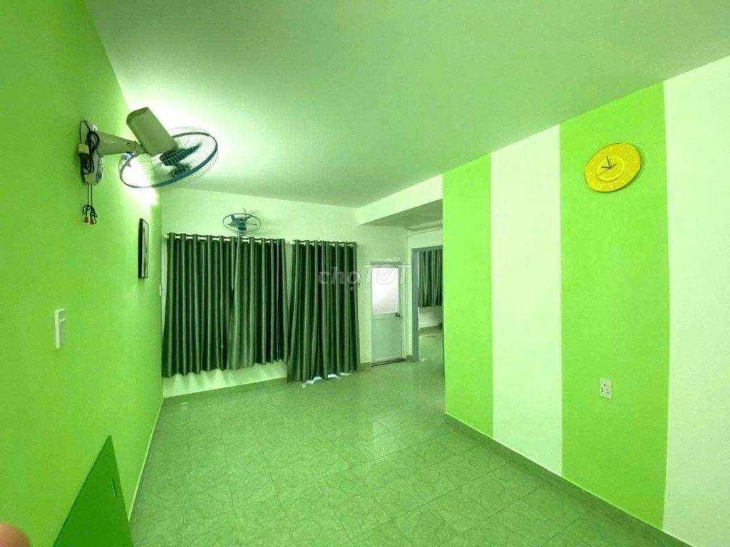 HÀNG HIẾM LẦU 1 KHU BÀU CÁT – BÁN CĂN HỘ BÀU CÁT 2 , 50M2 (2PN 1WC)