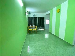 HÀNG HIẾM LẦU 1 KHU BÀU CÁT – BÁN CĂN HỘ BÀU CÁT 2 , 50M2 (2PN 1WC)
