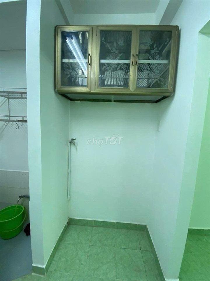 HÀNG HIẾM LẦU 1 KHU BÀU CÁT – BÁN CĂN HỘ BÀU CÁT 2 , 50M2 (2PN 1WC)