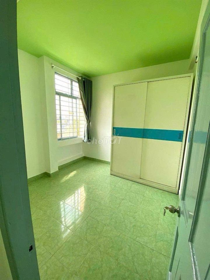 HÀNG HIẾM LẦU 1 KHU BÀU CÁT – BÁN CĂN HỘ BÀU CÁT 2 , 50M2 (2PN 1WC)