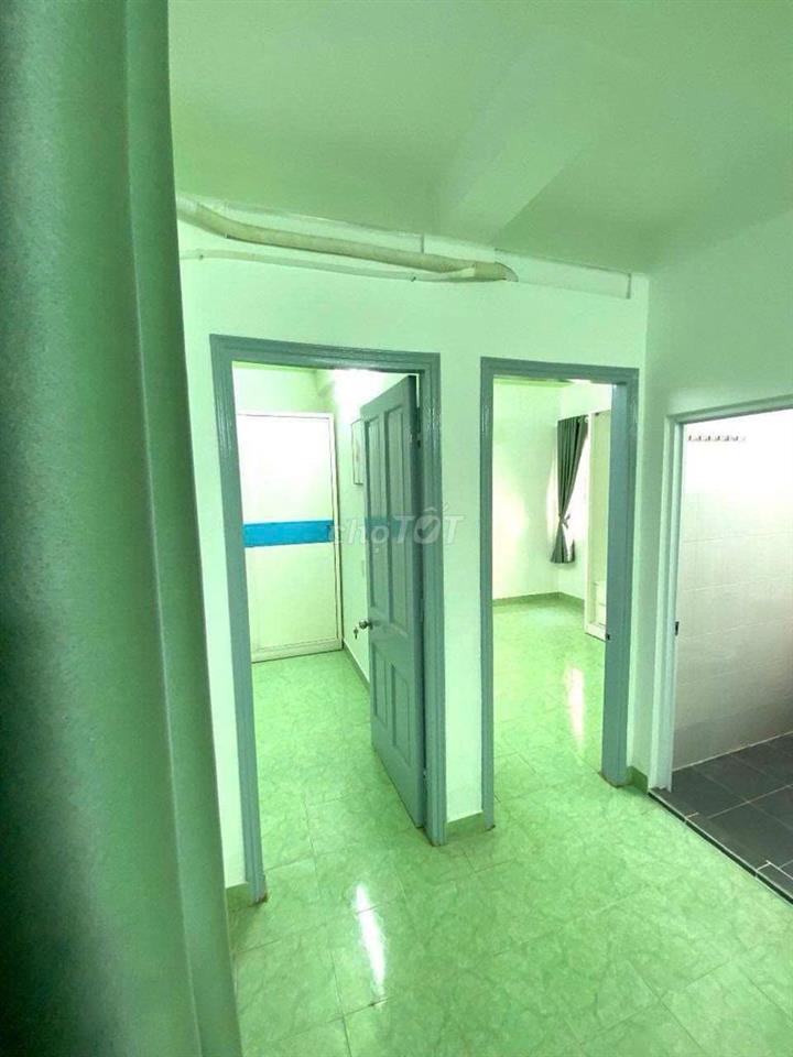 HÀNG HIẾM LẦU 1 KHU BÀU CÁT – BÁN CĂN HỘ BÀU CÁT 2 , 50M2 (2PN 1WC)