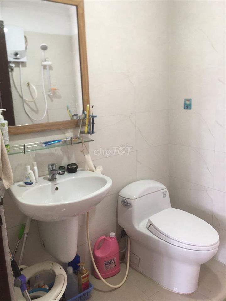 CĂN 2PN 2WC ĐỐI DIỆN ĐH BÁCH KHOA GIÁ SIÊU HỜI – BIGEMCO 70M² ,10 TR