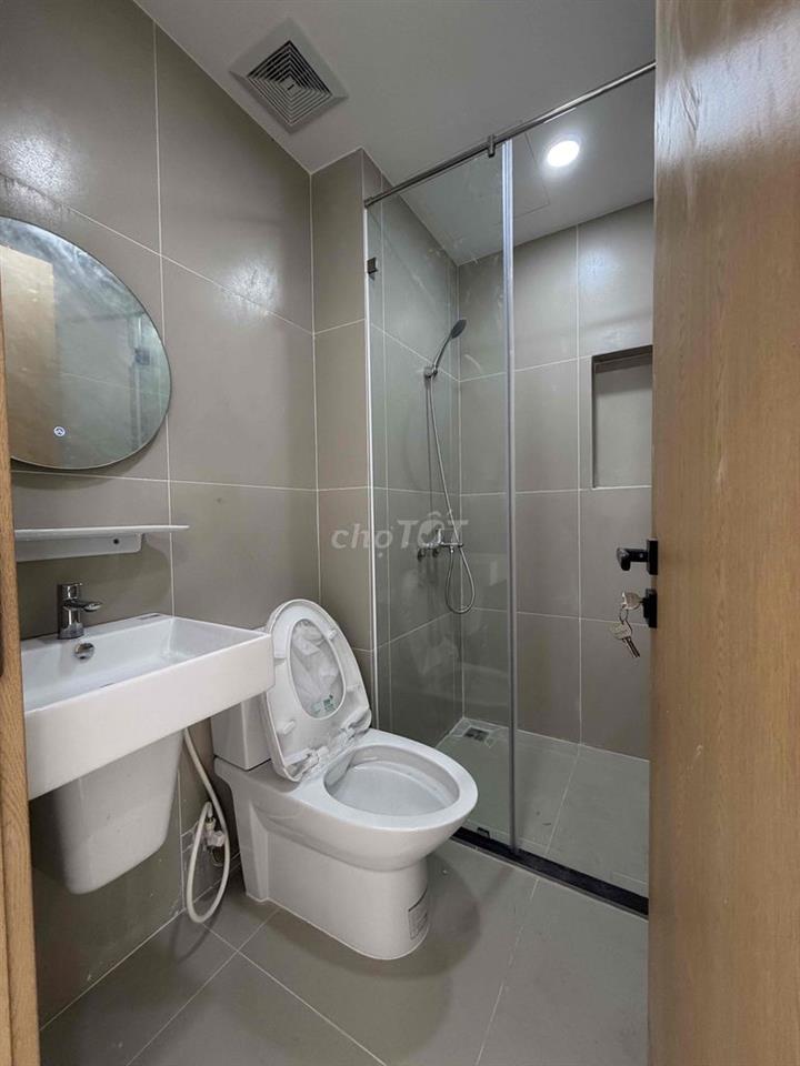 NHÀ MỚI VIP GẦN AEON TÂN PHÚ