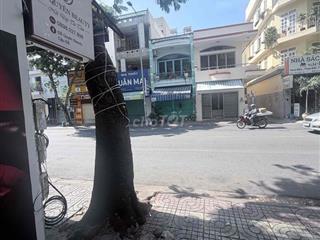CHO THUÊ VỈA HÈ BUỔI CHIỀU