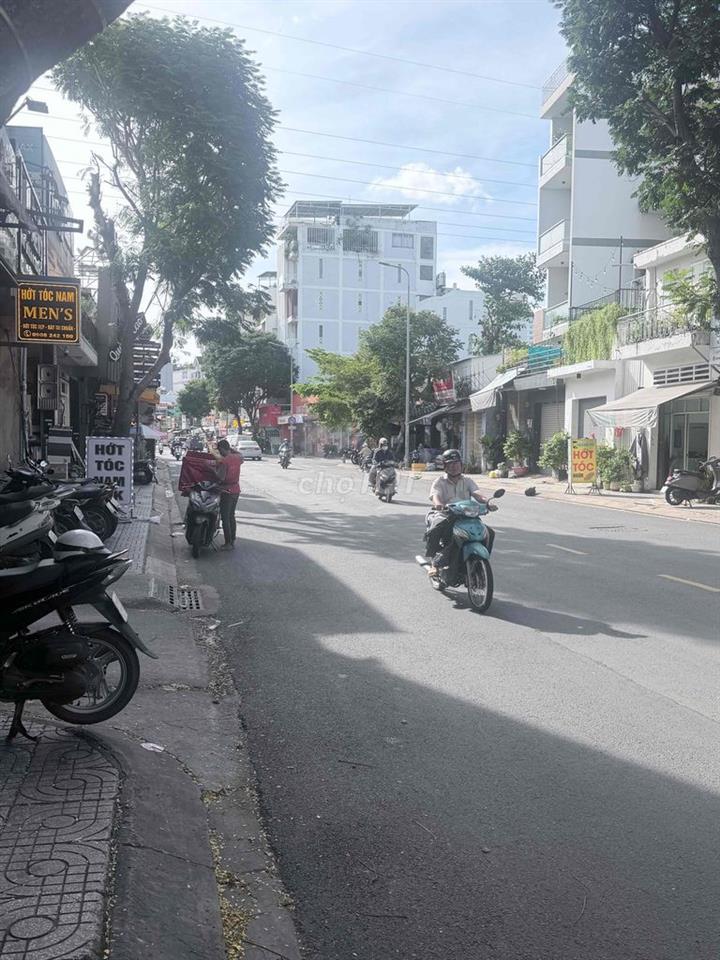 📣 CHO THUÊ VỈA HÈ MẶT TIỀN ĐƯỜNG VƯỜN LÀI – BÁN ĐỒ ĂN VẶT BUỔI CHIỀU T
