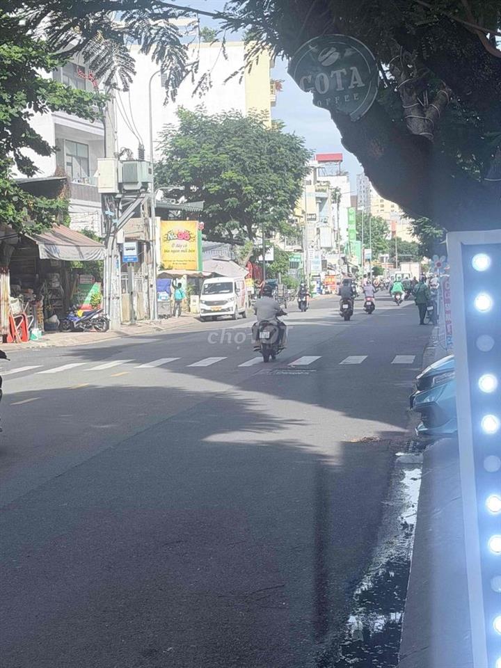 📣 CHO THUÊ VỈA HÈ MẶT TIỀN ĐƯỜNG VƯỜN LÀI – BÁN ĐỒ ĂN VẶT BUỔI CHIỀU T