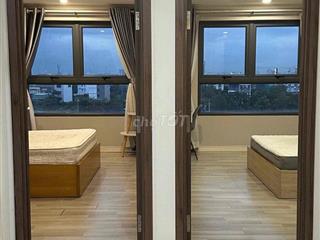 CHÍNH CHỦ bán căn hộ 2PN – 2WC, 75m² tại Homyland Riverside