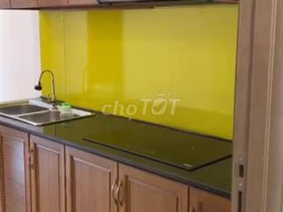 Chính chủ cho thuê Hướng ban công mát mẻ ,không có nắng khu S8.03.07… 