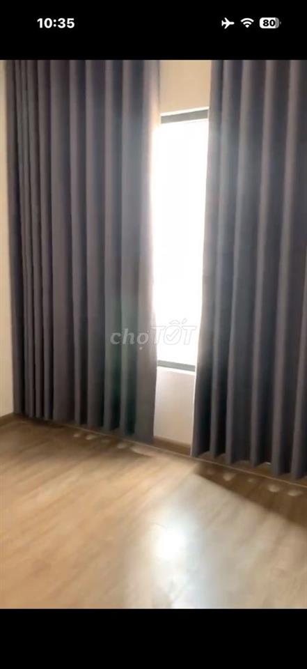 Chính chủ cho thuê Hướng ban công mát mẻ ,không có nắng khu S8.03.07… 