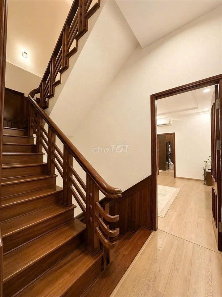 Alisa bán nhà biệt thự ngay khu chợ mới Đại Phước khu trung tâm của ĐP
