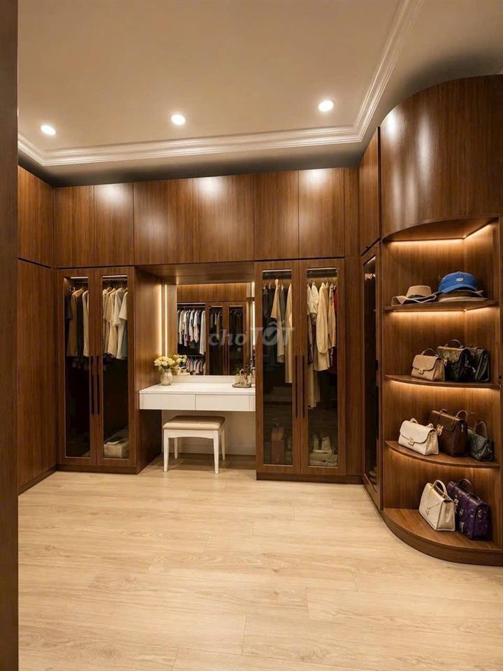 Alisa bán nhà biệt thự ngay khu chợ mới Đại Phước khu trung tâm của ĐP