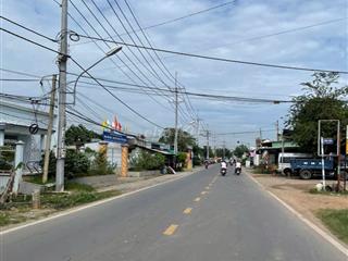 Ann cho thuê nhà nguyên căn gần mặt tiền đường chợ phú thạnhĐN