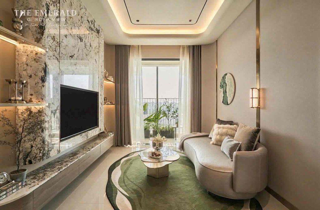 🏡🏡CĂN HỘ CAO CẤP THANH TOÁN 9TR/TH - TẶNG GÓI FULL NỘI THẤT NHẬT BẢN