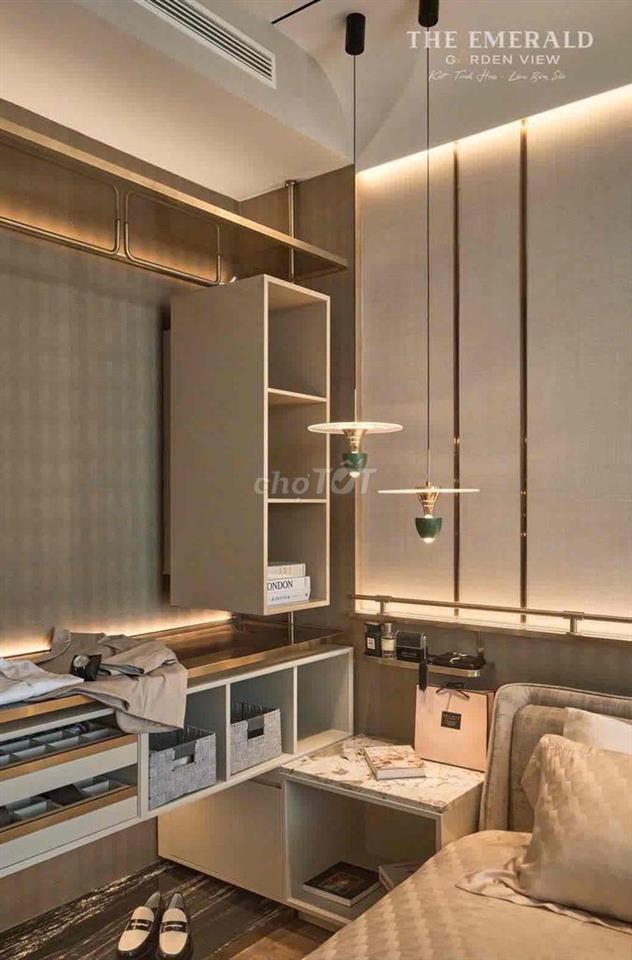 🏡🏡CĂN HỘ CAO CẤP THANH TOÁN 9TR/TH - TẶNG GÓI FULL NỘI THẤT NHẬT BẢN