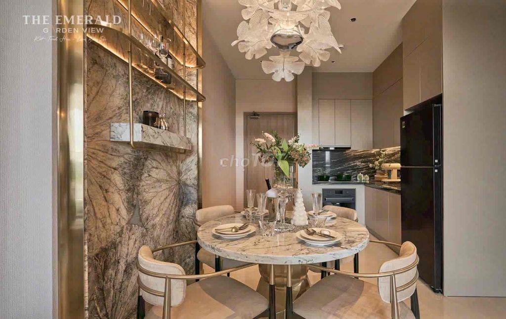 🏡🏡CĂN HỘ CAO CẤP THANH TOÁN 9TR/TH - TẶNG GÓI FULL NỘI THẤT NHẬT BẢN