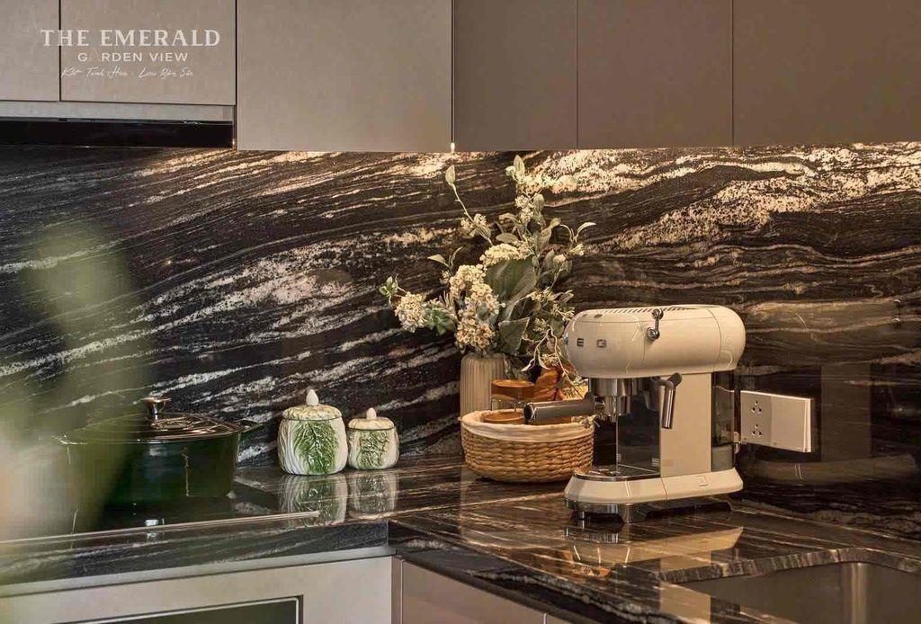 🏡🏡CĂN HỘ CAO CẤP THANH TOÁN 9TR/TH - TẶNG GÓI FULL NỘI THẤT NHẬT BẢN