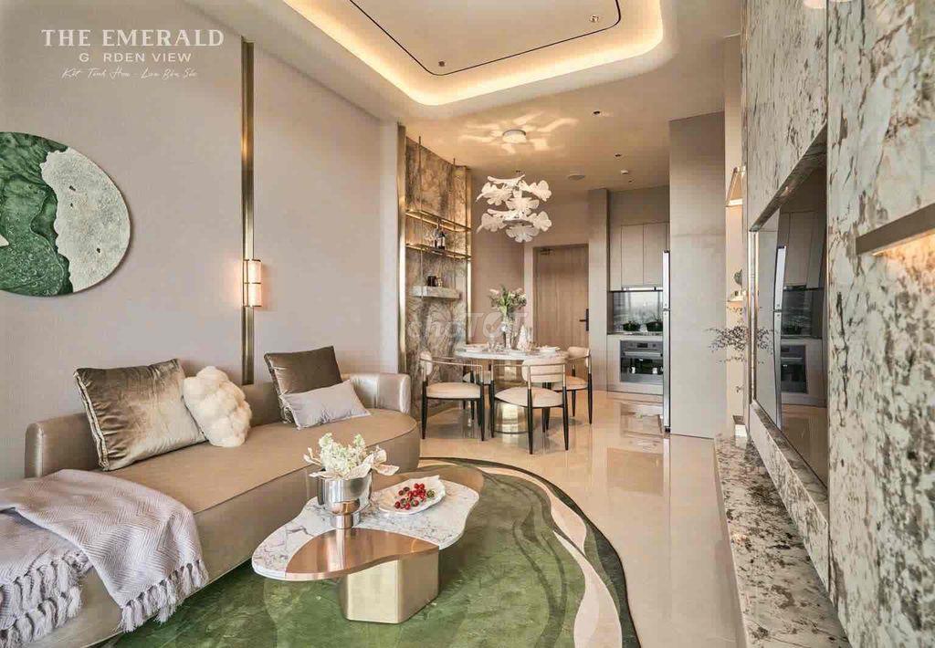 🏡🏡CĂN HỘ CAO CẤP THANH TOÁN 9TR/TH - TẶNG GÓI FULL NỘI THẤT NHẬT BẢN