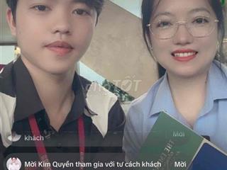 CĂN HỘ CẠNH AEON CHỈ 239TR NHẬN NHÀ - BÀN GIAO FULL NT - TT 9TR/TH