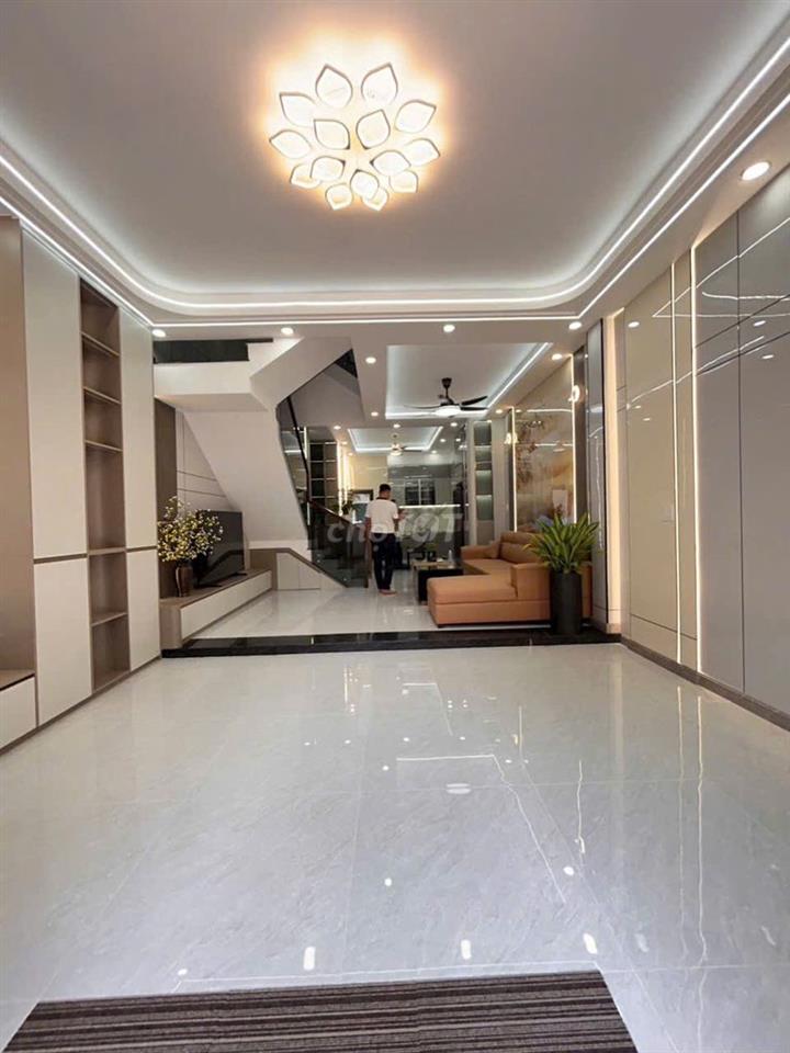 🔥 Khách gửi bán NHÀ 1 LẦU 1 TRỆT – GIÁ 1 TỶ 790tr 🏡✨