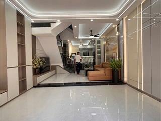 🔥 Khách gửi bán NHÀ 1 LẦU 1 TRỆT – GIÁ 1 TỶ 790tr 🏡✨
