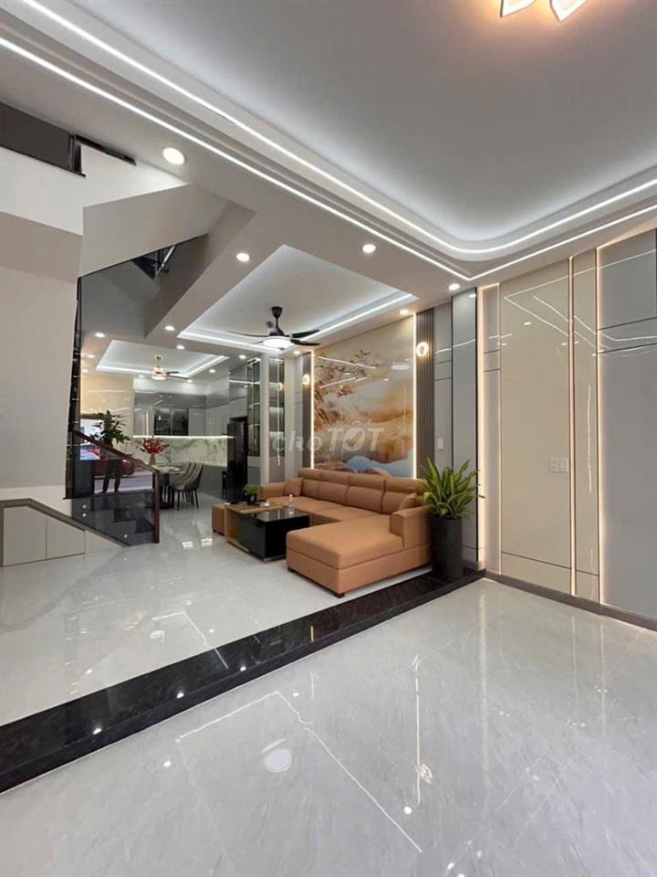 🔥 Khách gửi bán NHÀ 1 LẦU 1 TRỆT – GIÁ 1 TỶ 790tr 🏡✨