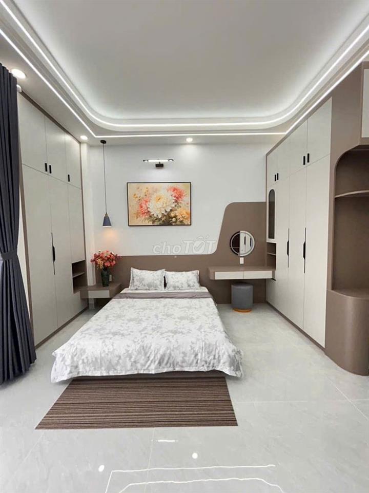 🔥 Khách gửi bán NHÀ 1 LẦU 1 TRỆT – GIÁ 1 TỶ 790tr 🏡✨
