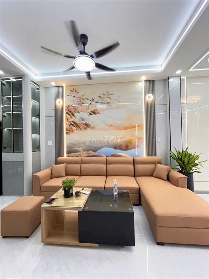 🔥 Khách gửi bán NHÀ 1 LẦU 1 TRỆT – GIÁ 1 TỶ 790tr 🏡✨