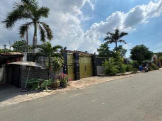 Bán Căn Biệt Thự Vườn View Sông gần 1000m2 Trung Tâm Biên Hoà 30tr/m2