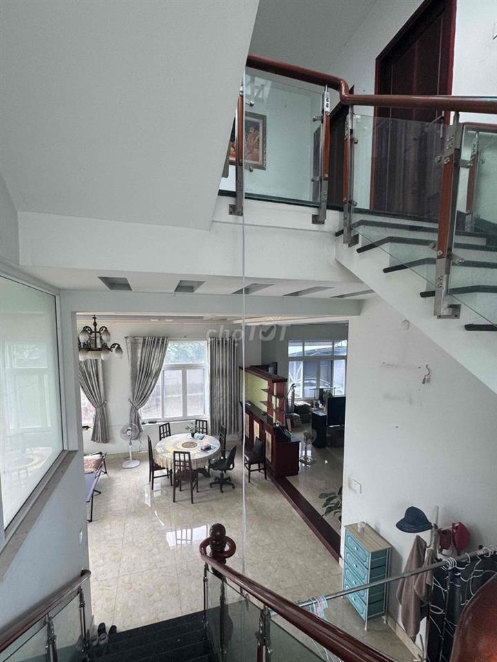 Bán Nhà Vườn 1000m2 View Sông Biên Hoà TP Đồng Nai