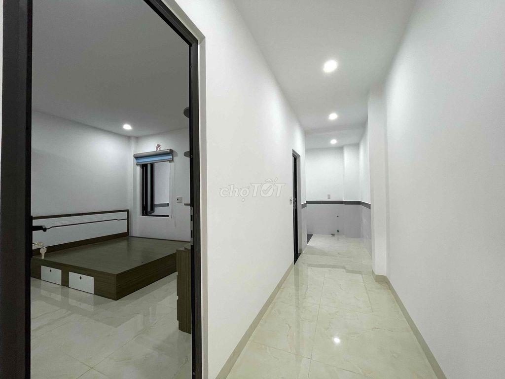 nhà kiệt 106 minh mạng, bán 2,9xx tỷ