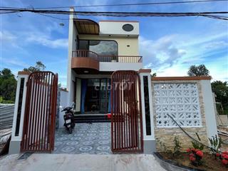 nhà kiệt 106 minh mạng, bán 2,9xx tỷ