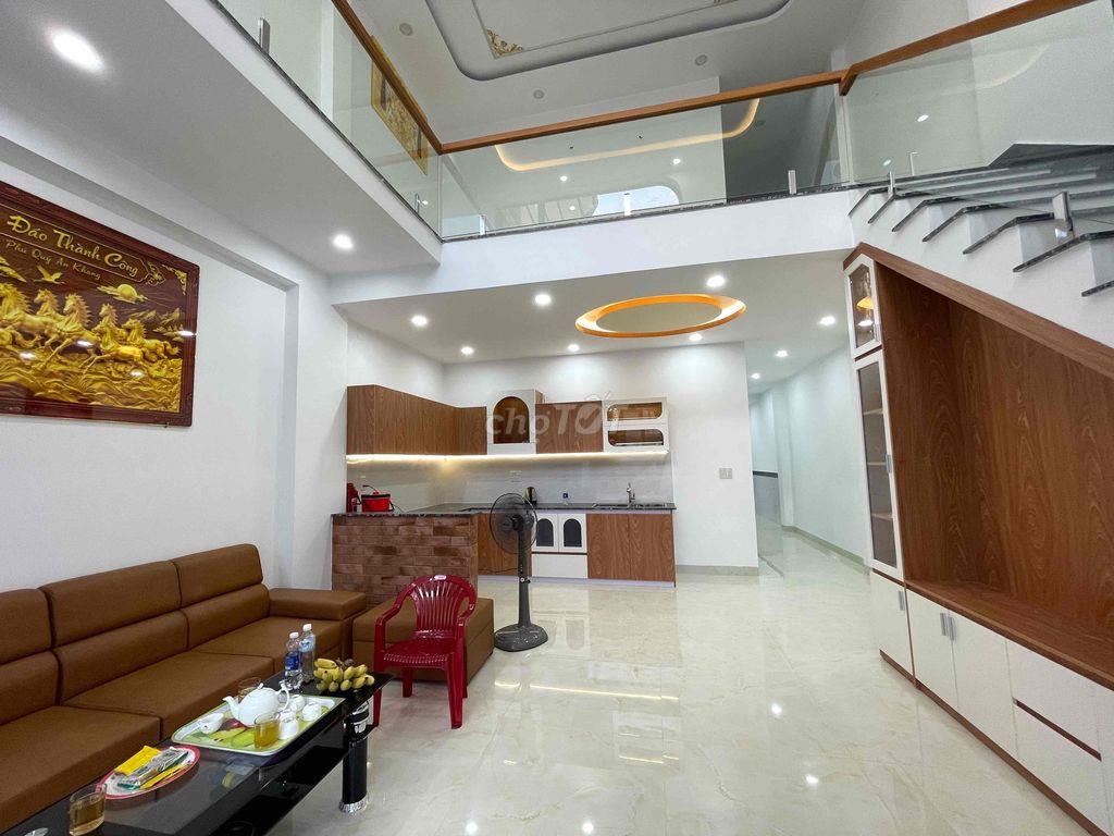 nhà kiệt 106 minh mạng, bán 2,9xx tỷ