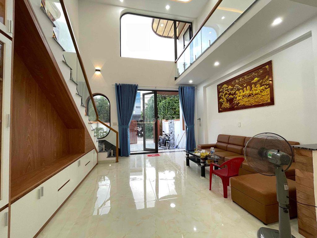 nhà kiệt 106 minh mạng, bán 2,9xx tỷ