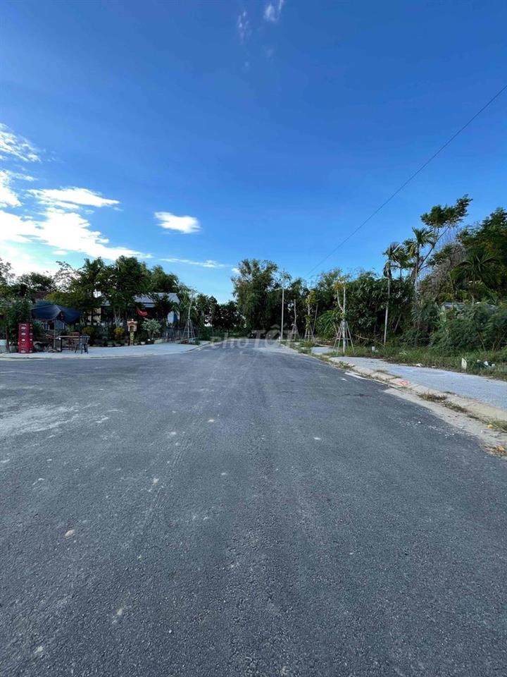 đất kqh nhất đông, 96m bán 2,3x tỷ