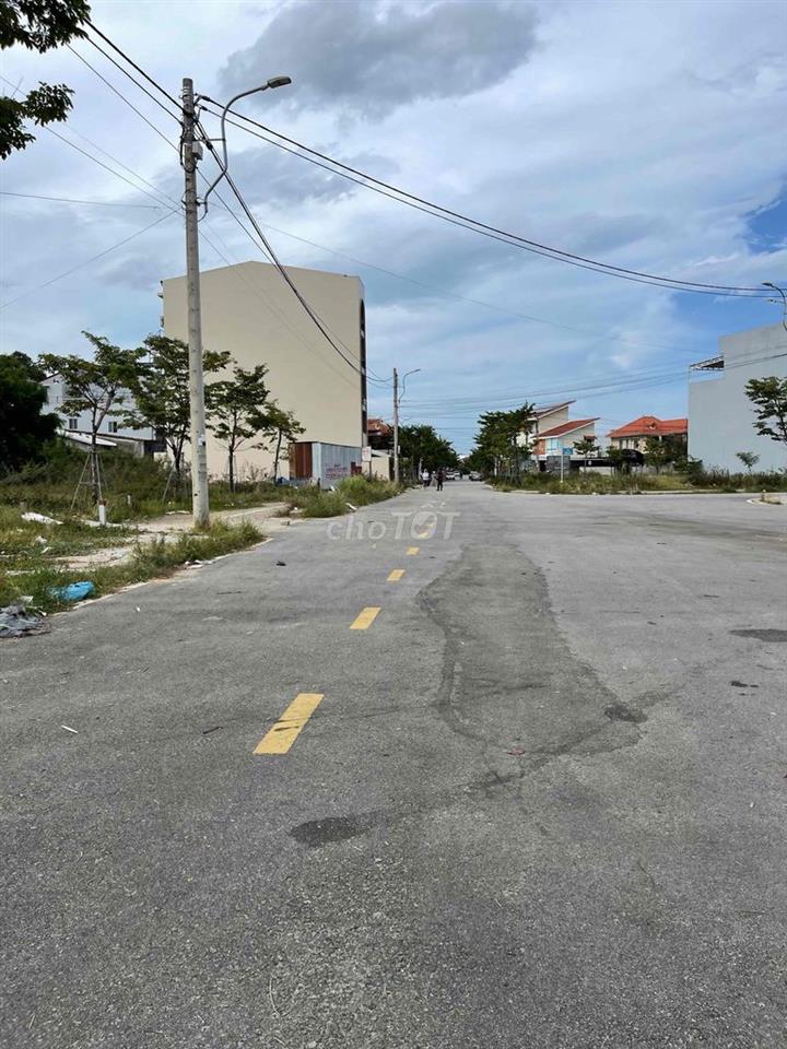 đất kqh nhất đông, 96m bán 2,3x tỷ