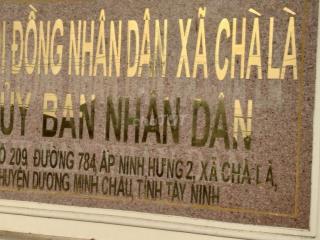 Nhà ở  kho xưởng