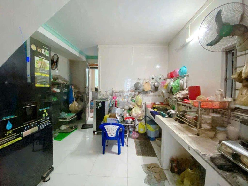 liên hê chính chủ