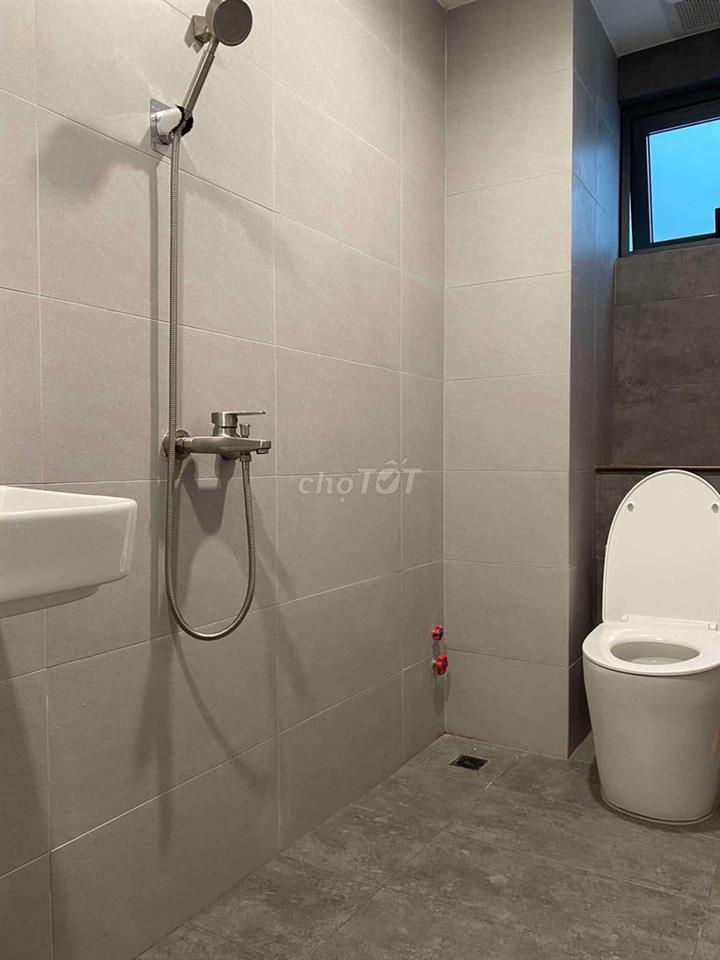 NHÀ MỚI XÂY, CÒN DƯ 1 PHÒNG CHO THUÊ Ở LÂU DÀI - GẦN NGÃ TƯ GÒ MÂY