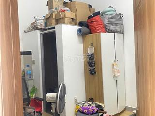 PASS PHÒNG TRỌ HẺM Ô TÔ – [khu vực XVNT, Quận Bình Thạnh]