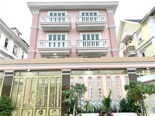 💯 STUDIO TẦNG TRỆT ~45M² | 1PN + BẾP | CÓ CHỖ ĐẬU Ô TÔ