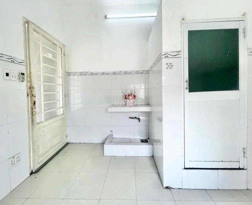 Cho thuê phòng trọ Q7