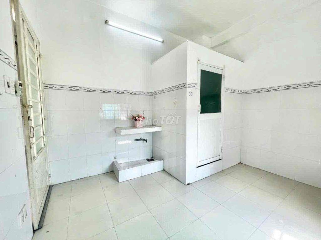 Cho thuê phòng trọ Q7