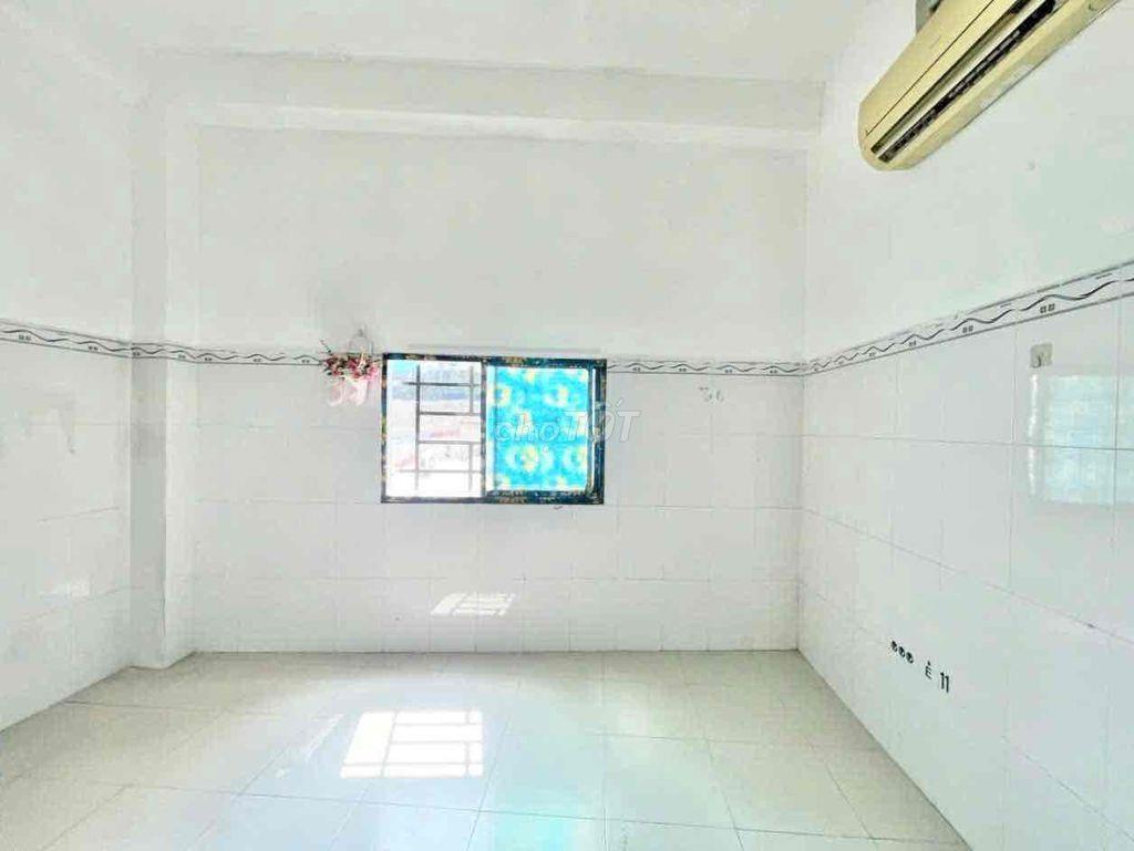 Cho thuê phòng trọ Q7