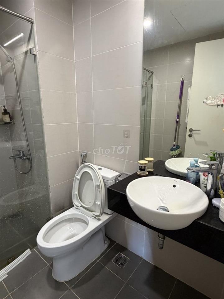 Diamond Lotus Riverside 2PN-1WC - FULL NỘI THẤT ĐẸP