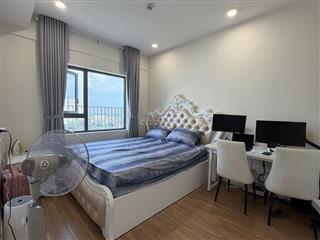 Diamond Lotus Riverside 2PN-1WC - FULL NỘI THẤT ĐẸP