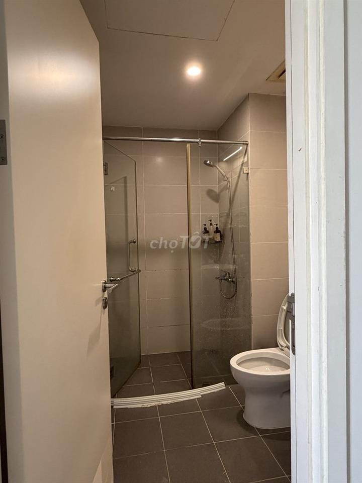 Diamond Lotus Riverside 2PN-1WC - FULL NỘI THẤT ĐẸP