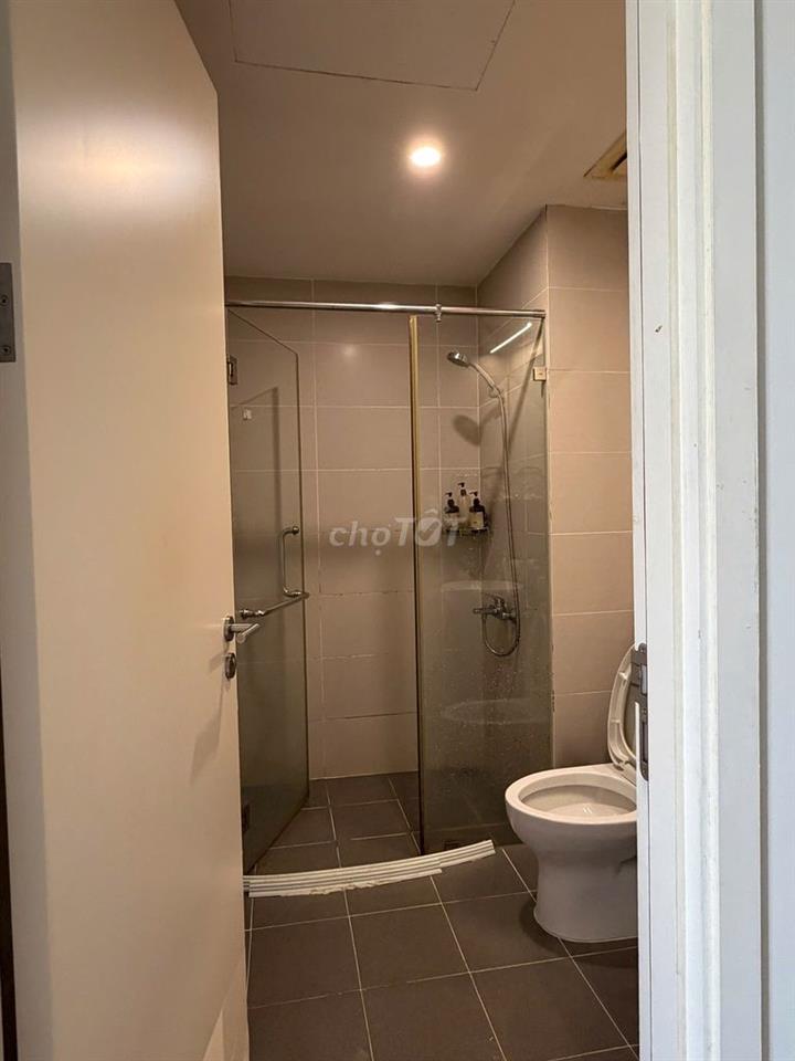 Cho thuê căn hộ cao cấp Diamond Lotus Riverside 2PN, nội thất đầy đủ.