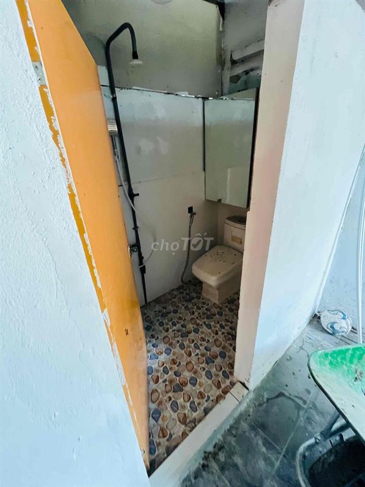 Còn trống căn 2PN, 1 bếp, 1wc dt 36m2 gần bệnh viện Hoàn Mỹ Thủ Đức