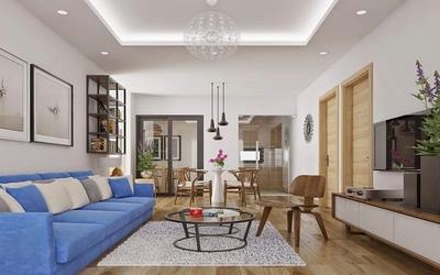 bán căn 3 ngủ 75m giá thu về 5 tỷ